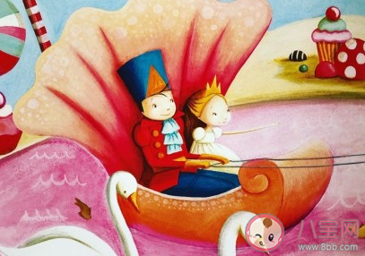 2019平安夜說說給愛人大全 平安夜給女朋友的句子 2019平安夜說說給愛人大全 平安夜給女朋友的句子