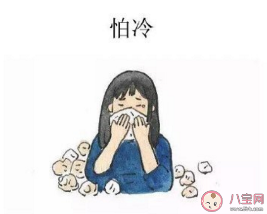 開始初老的幾大特征有哪些 開始初老的會有什么表現(xiàn) 開始初老的幾大特征有哪些 開始初老的會有什么表現(xiàn)