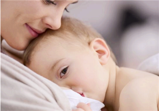 奶水很稀就沒有營(yíng)養(yǎng)了嗎 哺乳媽媽奶水很稀怎么辦