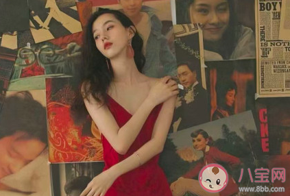 男朋友沒有上進(jìn)心怎么辦 男朋友沒有上進(jìn)心要分手嗎 男朋友沒有上進(jìn)心怎么辦 男朋友沒有上進(jìn)心要分手嗎