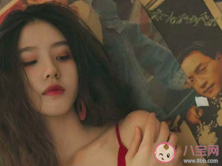 男朋友沒有上進(jìn)心怎么辦 男朋友沒有上進(jìn)心要分手嗎 男朋友沒有上進(jìn)心怎么辦 男朋友沒有上進(jìn)心要分手嗎