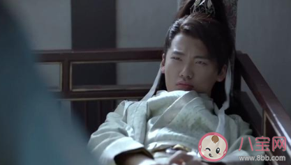 郭麒麟是郭德綱兒子什么梗 郭麒麟是郭德綱兒子什么意思