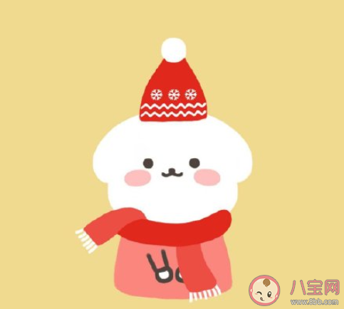 用一句話描述什么是長大 關于長大了的心情句子大全