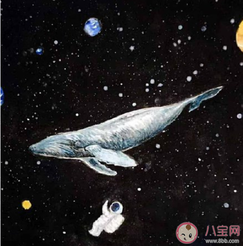 用一句話描述什么是長大 關于長大了的心情句子大全