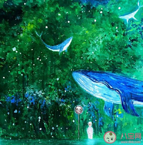 用一句話描述什么是長大 關于長大了的心情句子大全