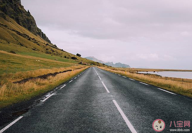 2020元旦節過生日的朋友圈說說 生日遇到元旦節的心情感言