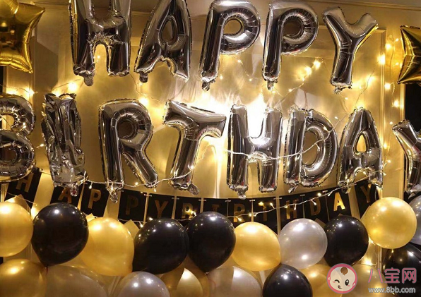 2020元旦節過生日的朋友圈說說 生日遇到元旦節的心情感言