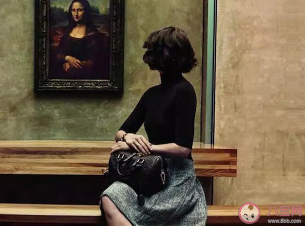 2020元旦節過生日的朋友圈說說 生日遇到元旦節的心情感言