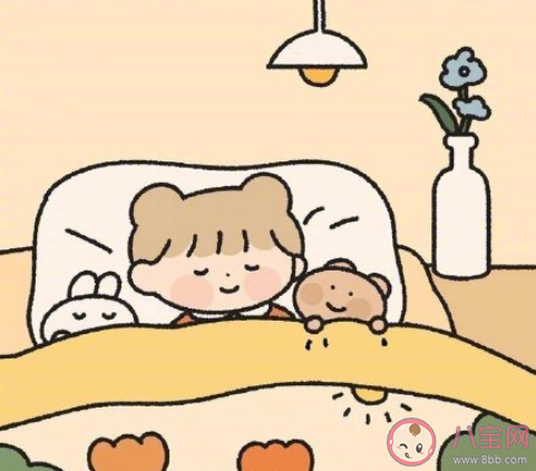 對象沒有上進心該不該繼續交往 對象沒有上進心怎么辦