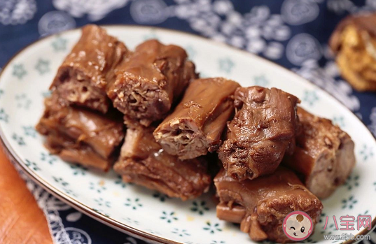 男生對女生說鴨脖是什么意思 女生說的鴨脖晚安是什么意思 男生對女生說鴨脖是什么意思 女生說的鴨脖晚安是什么意思