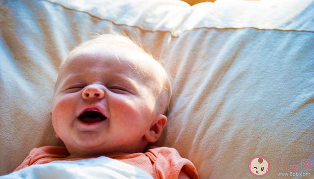 帶寶寶曬太陽的說說朋友圈 帶寶寶曬太陽的說說句子 帶寶寶曬太陽的說說朋友圈 帶寶寶曬太陽的說說句子