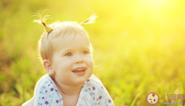 帶寶寶曬太陽的說說朋友圈 帶寶寶曬太陽的說說句子 帶寶寶曬太陽的說說朋友圈 帶寶寶曬太陽的說說句子