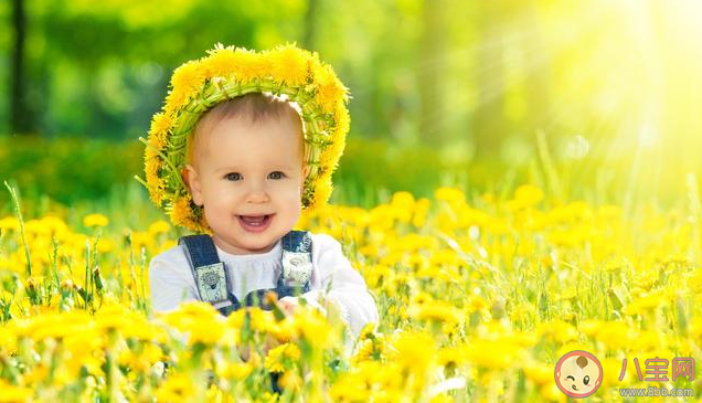 帶寶寶曬太陽的說說朋友圈 帶寶寶曬太陽的說說句子 帶寶寶曬太陽的說說朋友圈 帶寶寶曬太陽的說說句子