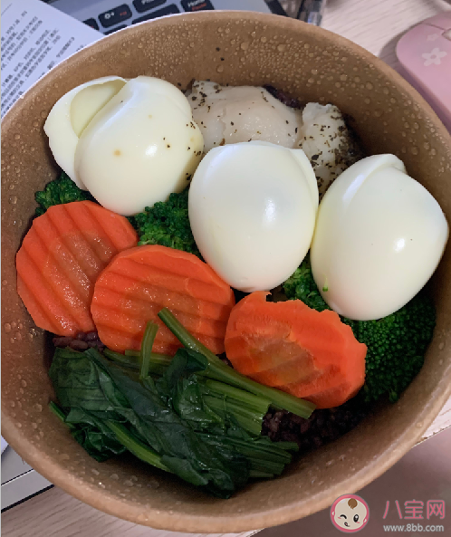 當代成年人的快樂有多簡單 當代成年人的快樂是什么樣的