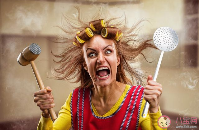 吵架是女生最煩男生說什么 吵架時男生最討厭男生說的幾句話 吵架是女生最煩男生說什么 吵架時男生最討厭男生說的幾句話