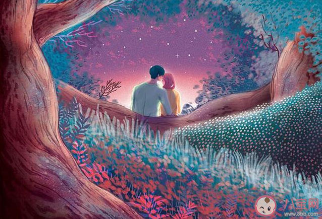 吵架是女生最煩男生說什么 吵架時男生最討厭男生說的幾句話 吵架是女生最煩男生說什么 吵架時男生最討厭男生說的幾句話