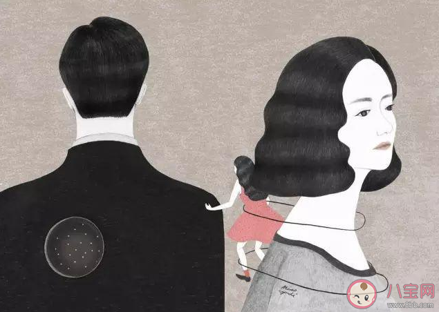 吵架是女生最煩男生說什么 吵架時男生最討厭男生說的幾句話 吵架是女生最煩男生說什么 吵架時男生最討厭男生說的幾句話