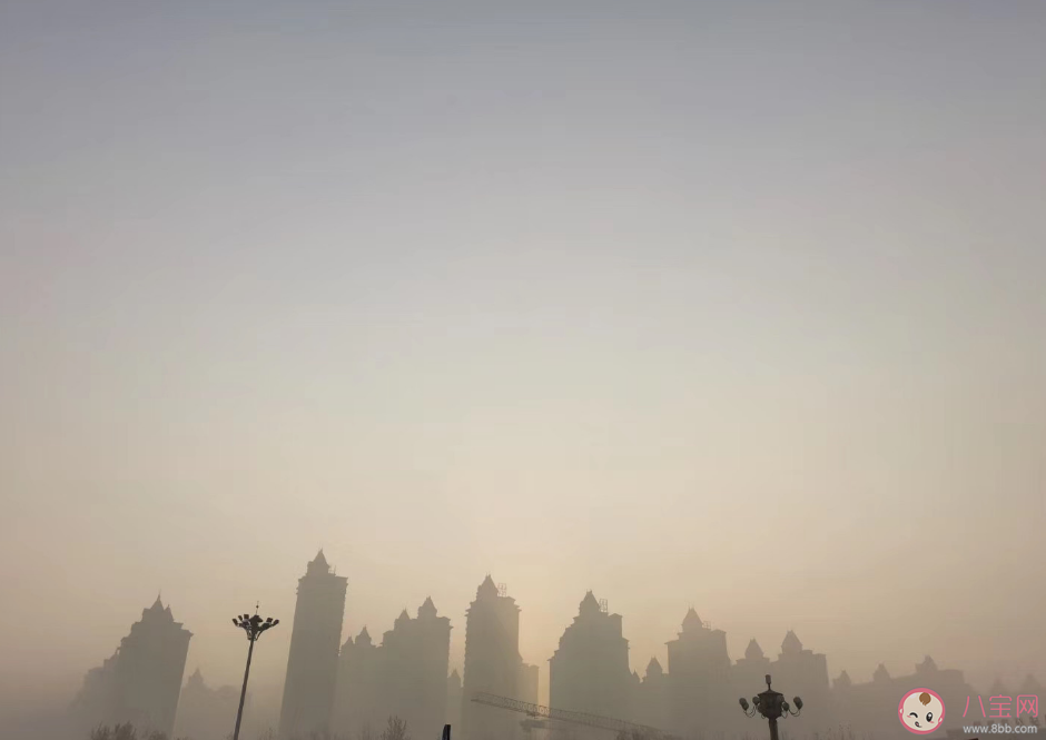 離過年越來越近了句子說說 離過年越來越近了說說朋友圈2020