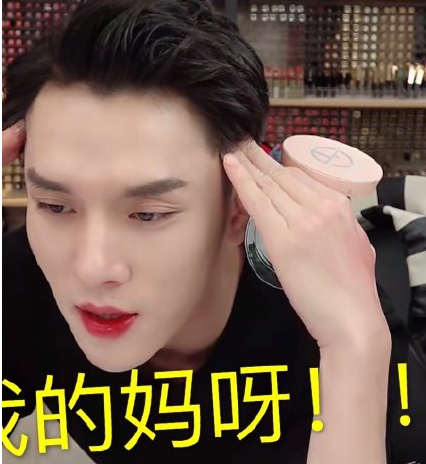 duck不必表情包圖片 duck不必表情包原圖