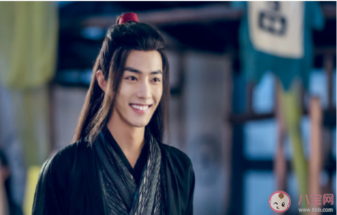 你堅果腿是什么意思 你堅果腿梗的出處是什么