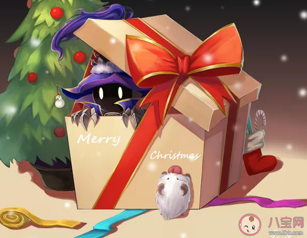 圣誕節(jié)文案一句話配圖說說2019 圣誕節(jié)微信朋友圈發(fā)的說說 圣誕節(jié)文案一句話配圖說說2019 圣誕節(jié)微信朋友圈發(fā)的說說