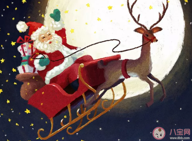 圣誕節(jié)文案一句話配圖說說2019 圣誕節(jié)微信朋友圈發(fā)的說說 圣誕節(jié)文案一句話配圖說說2019 圣誕節(jié)微信朋友圈發(fā)的說說