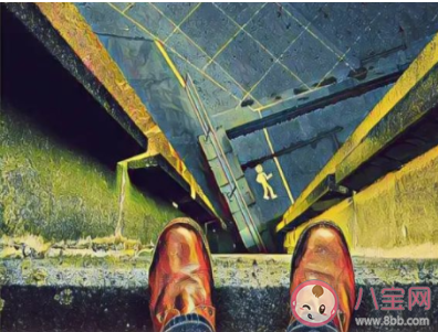 擼口子是什么意思什么梗 擼口子是什么含義出處