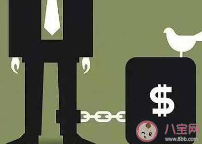 擼口子是什么意思什么梗 擼口子是什么含義出處