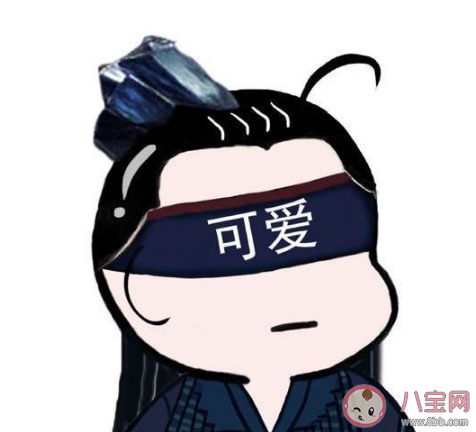 慶余年五竹是機器人嗎 為什么大家說五竹是機器人