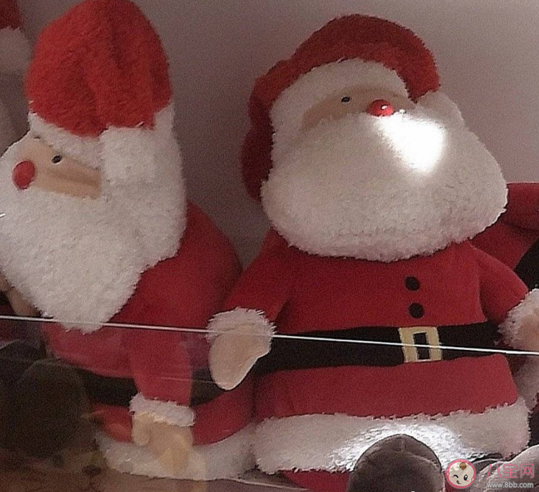 關于平安夜圣誕節的說說 過平安夜發什么句子好2019