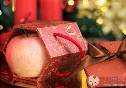 2019關于平安夜的朋友圈簡短說說 平安夜發朋友圈的可愛心情文案 2019關于平安夜的朋友圈簡短說說 平安夜發朋友圈的可愛心情文案