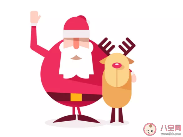 平安夜溫馨祝福問候語句子 平安夜創意個性說說2019 平安夜溫馨祝福問候語句子 平安夜創意個性說說2019