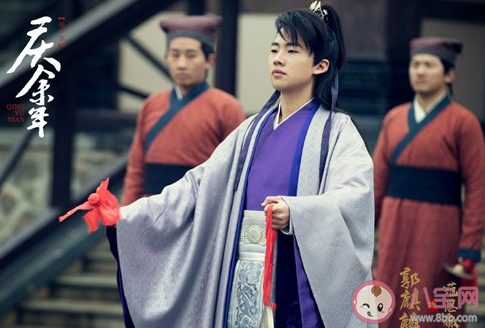 慶余年范思轍結局是什么 范思轍結局介紹