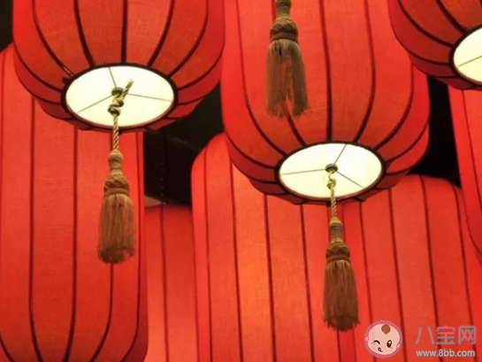 迎接2020年元旦心情短語說說 元旦節精美圖片文案配圖