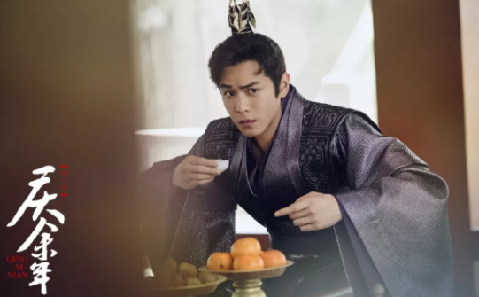 慶余年最新人物關系圖 慶余年各人物關系一覽