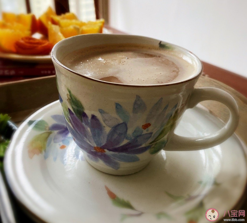 2019即將過去心情句子 2019即將過去感慨朋友圈