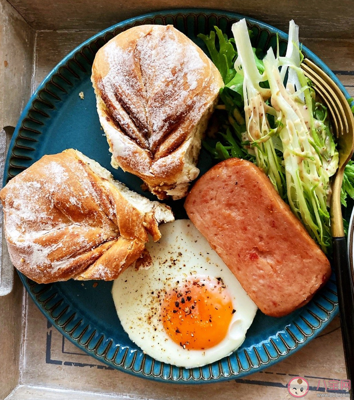 2019即將過去的句子說說 2019即將過去發(fā)什么說說朋友圈