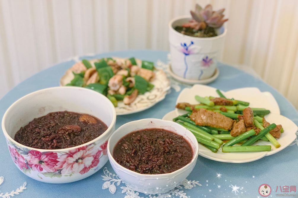 2019即將過去發點什么好 2019即將過去說說感悟