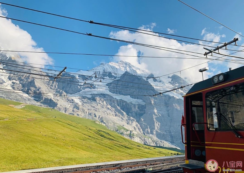 2019即將過去的說說 2019即將過去抒發情感的句子