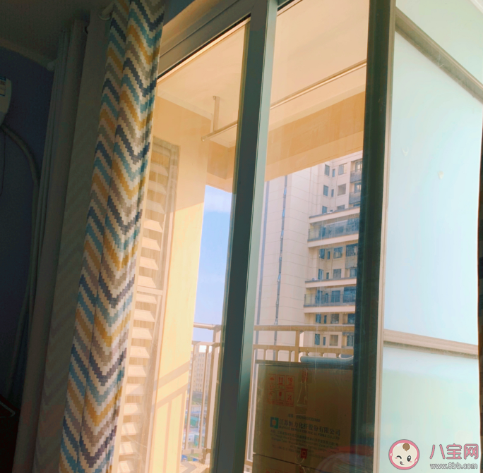 2019即將過去告別2019心情 2019即將過去的句子朋友圈