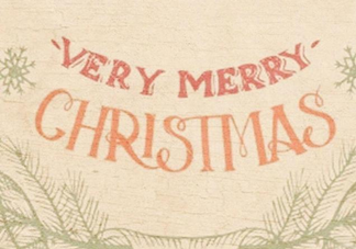 適合圣誕節平安夜朋友圈文案說說 圣誕節平安夜朋友圈文案句子合集