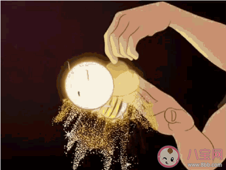 抖星星表情包高清圖片 抖星星表情包朋友圈文案大全