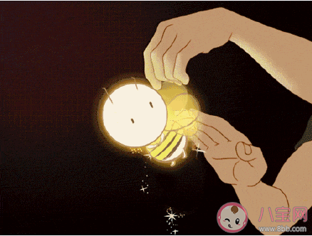 抖星星表情包高清圖片 抖星星表情包朋友圈文案大全