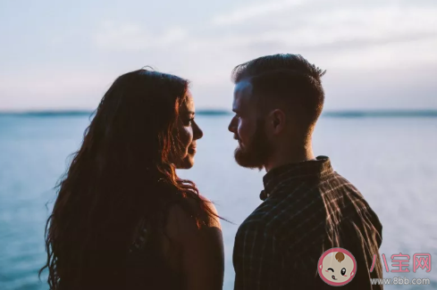 戀愛中精神控制的表現 什么是精神控制