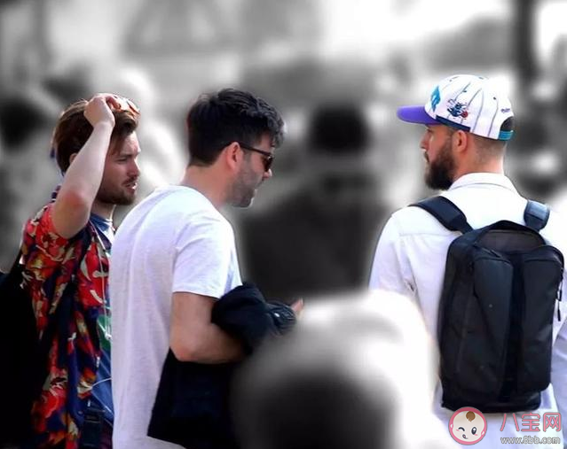 女生怎么防范不良PUA 如何區分高情商與PUA