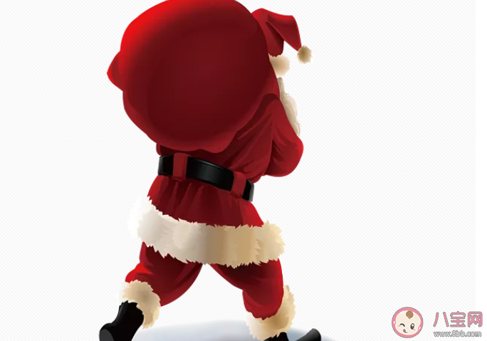 平安夜圣誕節(jié)搞笑說說文案2019 圣誕節(jié)快樂發(fā)什么說說好