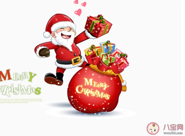 平安夜圣誕節(jié)搞笑說說文案2019 圣誕節(jié)快樂發(fā)什么說說好