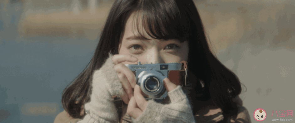 情商高的人是什么樣的 情商高的人給人感受是什么 情商高的人是什么樣的 情商高的人給人感受是什么