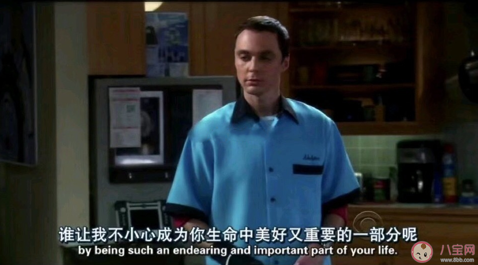 情商高的人是什么樣的 情商高的人給人感受是什么 情商高的人是什么樣的 情商高的人給人感受是什么