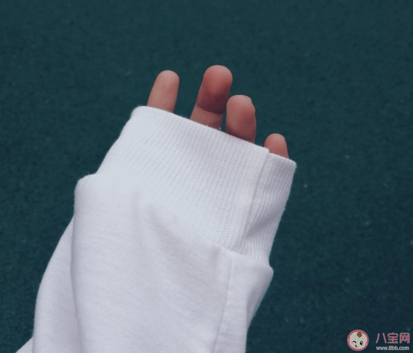 情商高的人是什么樣的 情商高的人給人感受是什么 情商高的人是什么樣的 情商高的人給人感受是什么